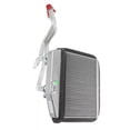 thumbnail image 2 of KarParts360 For Ram ProMaster City 2015-2022 Heater Core | Front, 2 of 5