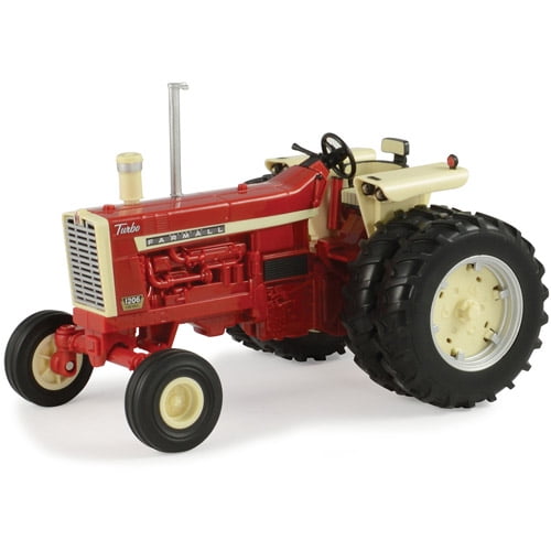 tomy ertl