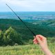 thumbnail image 4 of Antena Doble Banda Aérea RH901S 144/430MHz UHF/VHF para Radio Bidireccional, 4 of 9