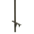 thumbnail image 3 of Liberty Garden LBG-649-KD Steel Decorative Garden Hose Stand w/ Hyde Park Design, 3 of 8