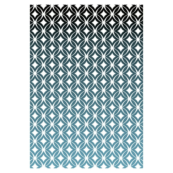 Cosmopolitan, Uptown Clear Stamp Set by Stacey Park