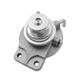 thumbnail image 2 of Ruiboury Filter Body Head Body For Pajero Montero Filter Body For Pajero Shogun L049 L144 4D56 Filter Primer Pump MB129677 1Set, 2 of 6