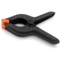 thumbnail image 3 of 5pcs Heavy Duty Muslin Clamps Photo Booth Backdrop Clips for Photography Studio 2 Inch, 3 of 8