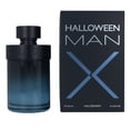 thumbnail image 1 of Perfume Jesus del Pozo halloween x, 1 of 2
