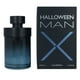 thumbnail image 1 of Perfume Jesus del Pozo halloween x, 1 of 2