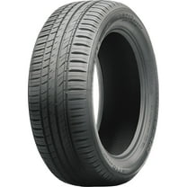 Milestar Weatherguard AS710 Sport All Season 245/45R18 100V XL Passenger Tire