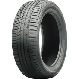 Crossmax CT-1 All Season Tire 225/40R18 92V XL for Passenger