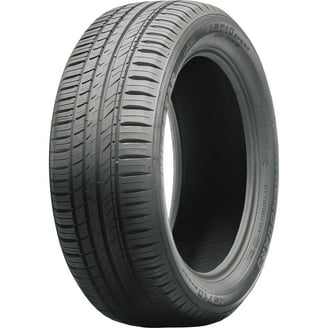 Michelin X-Ice Snow Winter 205/60R16 96H XL Passenger Tire