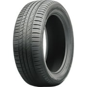 Milestar Weatherguard AS710 Sport All Season 255/45R19 104V XL Passenger Tire