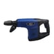 thumbnail image 3 of Martillo Eléctrico Fiat Professional Martello 25 con motor eléctrico 110V 1,750 W, 3 of 4