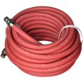 thumbnail image 1 of Conjunto de mangueras de aire DeVilbiss HA5850 3/8, 1 of 1