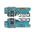 thumbnail image 2 of Esource Parts Samsung Galaxy A32 5G Charging Port With Headphone Jack Replacement, 2 of 6