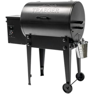 Cheap pellet smoker cheap