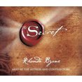 thumbnail image 3 of Secret, The (Audio Books), 3 of 3