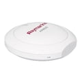 thumbnail image 2 of RAYMARINE AR200 IP CAMERA STABILIZATION MODULE FOR, 2 of 2
