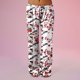 thumbnail image 1 of Pantalones de pijama Sanrio Hello Kitty Pajamas Pants for Womens Cute Hello Kitty Pajama Pants Printed Home Pants Pajamas Spring Long Pants Sleepwear Yoga Pants, 1 of 7
