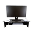 thumbnail image 2 of VCTDC050 - Support de Moniteur Victor High Rise (VCTDC050), 2 of 3
