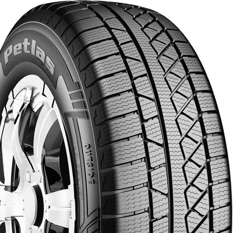 Petlas Explero Winter W671 235/60R18 107H XL (Studless) Snow Tire Fits: 2017-19 Honda CR-V EX-L, 2018-22 Honda Odyssey EX-L simolary.com 14 Petlas Explero Winter W671 235/60R18 107H XL (Studless) Snow Tire Fits: 2017-19 Honda CR-V EX-L, 2018-22 Honda Odyssey EX-L Simolary simolary.com 14