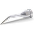 thumbnail image 1 of LT 1Slx Round Slim Bent Soldering Tip For Wt, Wx, Wr, WXR, 1 of 1