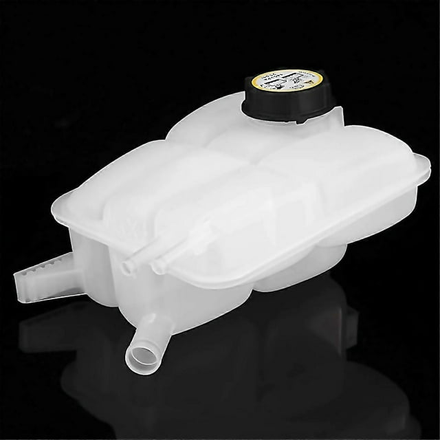 For Radiator Coolant Expansion Tank For All Model 3m5h8100ad