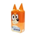 thumbnail image 4 of Bingo 3-in-1, Shampoo, Conditioner, and Body Wash, 14 fl oz, Citrus Scented, 4 of 4