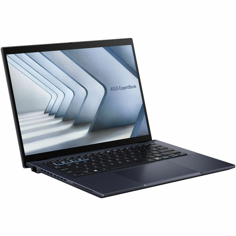 Asus Vivobook S 15 OLED review: Lean and (super) clean Laptop Mag