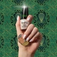 thumbnail image 3 of OPI Nail Lacquer, Oh, For Oz Sake, 0.5 fl oz, 3 of 7