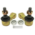 thumbnail image 2 of Aitook Tie Rod End Kit Compatible With Honda TRX450 R 2004-2009, 2 of 3