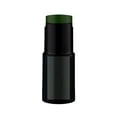 thumbnail image 2 of Beauty High Light Single Color Oil Face Painting Oil Based Body Painting Makeup For Stage And Dance Performance Ideal For Cheerleading And Sports Fans., High Light for Women, 2 of 9