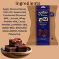 thumbnail image 4 of Bristow's Chocolate Brownie Fudge 150g, 4 of 6