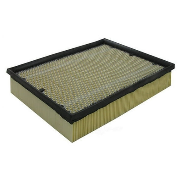 Pentius PAB10228 Pentius Filter Fits select: 2008-2012 JEEP LIBERTY, 2007-2011 DODGE NITRO