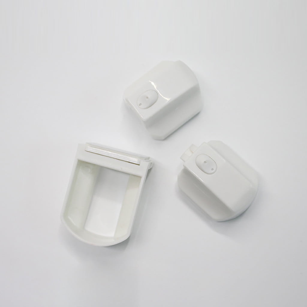 Buy Tiezhimi Drawer Lock kitchen Baby Lock Hidden And