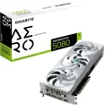 thumbnail image 1 of RTX 5080 AERO OC SFF 16G Tarjeta Gráfica 16GB GDDR7 256 Bit PCI-E 5.0 2730MHz Core Clock, 1 of 6