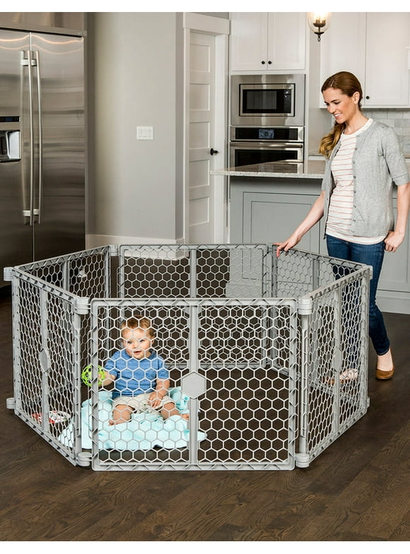 Playards in Baby Activities & Gear