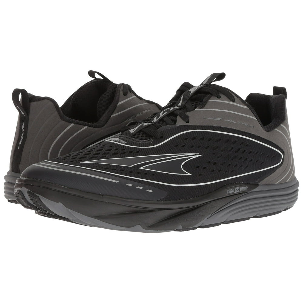 Altra - Altra Men's Torin 3.5 Lace Up Comfort Athletic Walking/Running ...