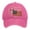 Pink_171, variant on U.S. 250th Anniversary Adjustable Retro Patriotic Cap 250 Years Freedoms 1776-2026 Freedom Celebration Baseball Hats Funny American History Gift Patriots