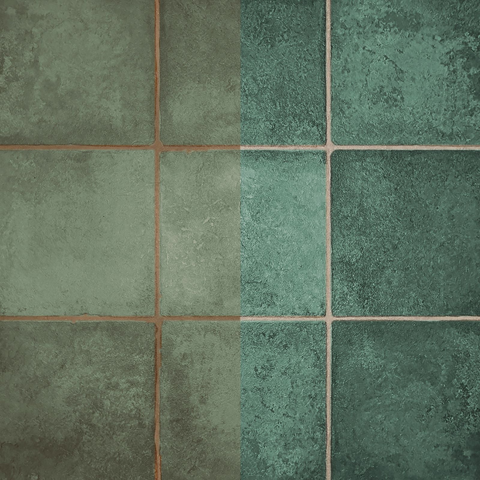 Rejuvenate Bio-Enzymatic Tile and Grout Cleaner 32-fl oz Unscented Liquid  Floor Cleaner