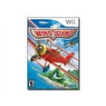 thumbnail image 2 of wing island - nintendo wii, 2 of 3