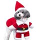 thumbnail image 1 of Disfraz de Navidad para perros, decoraciones para perros para fiestas de disfraces., 1 of 5