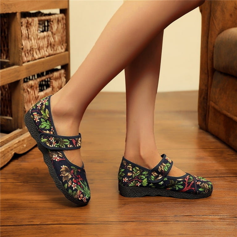 Womens casual tie best sale shoes