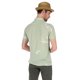 thumbnail image 2 of Camisa Manga Corta Estampada de Hombre Generra 118106, 2 of 6
