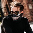 thumbnail image 1 of We are Venom Face Mask Tubular Bandana, 1 of 2