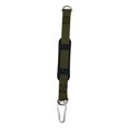 thumbnail image 1 of Almencla Tree Swing Hanging Strap Exercise Strap for Branch Swing Garden Bodybuilding Green, 1 of 8