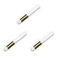 thumbnail image 3 of Wweixi Shampooing pour Extensions de Cils Brosses pour le Nez Manche en Acrylique Applicateur Type 1 3ensemble, 3 of 6