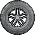 thumbnail image 2 of Nokian Outpost AT All Terrain LT245/75R16 120/116S E Light Truck Tire, 2 of 6