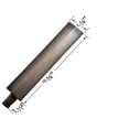 thumbnail image 2 of Replacement Cast Burner For Cal Flame G5, BroilChef BCP500, Flexfire FLX4R Gas Models, 5-Pack, 2 of 2