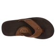 thumbnail image 4 of Cobian Arv 2 Sandals (Men), 4 of 8