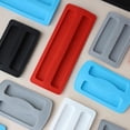thumbnail image 3 of Multifunctional Toaster with User Friendly Design Simple Maintenance, 3 of 8