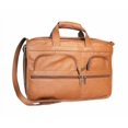 thumbnail image 2 of Multi Pocket Organizer Briefcase, 2 of 2