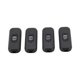 thumbnail image 4 of Convenient Button Inline Switch Perfect for Small Appliances, 4 of 8
